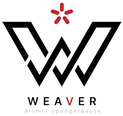 Weaver